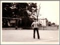 foto nino 19.jpg, 482